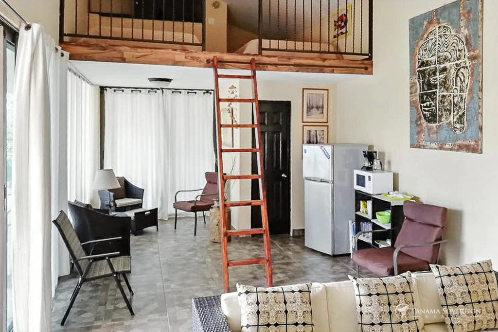 4 Bedroom House in San Carlos - Gallery image 17