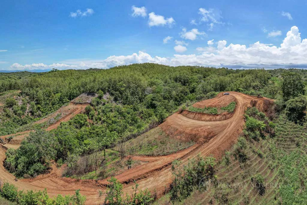 Land in Playa Venao - Gallery image 14