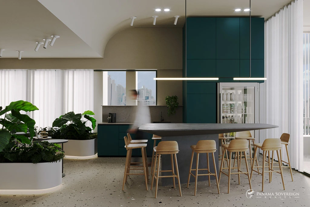 2 Bedroom Condo in Coco del Mar - Gallery image 17