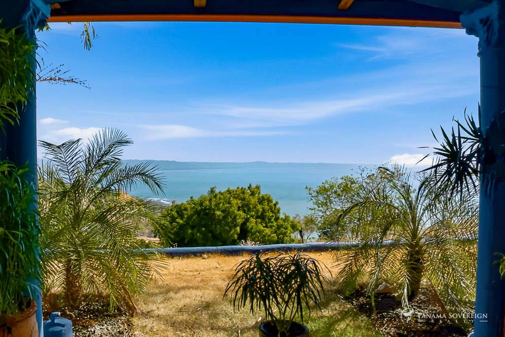 2 Bedroom House in Bucaro - Gallery image 19