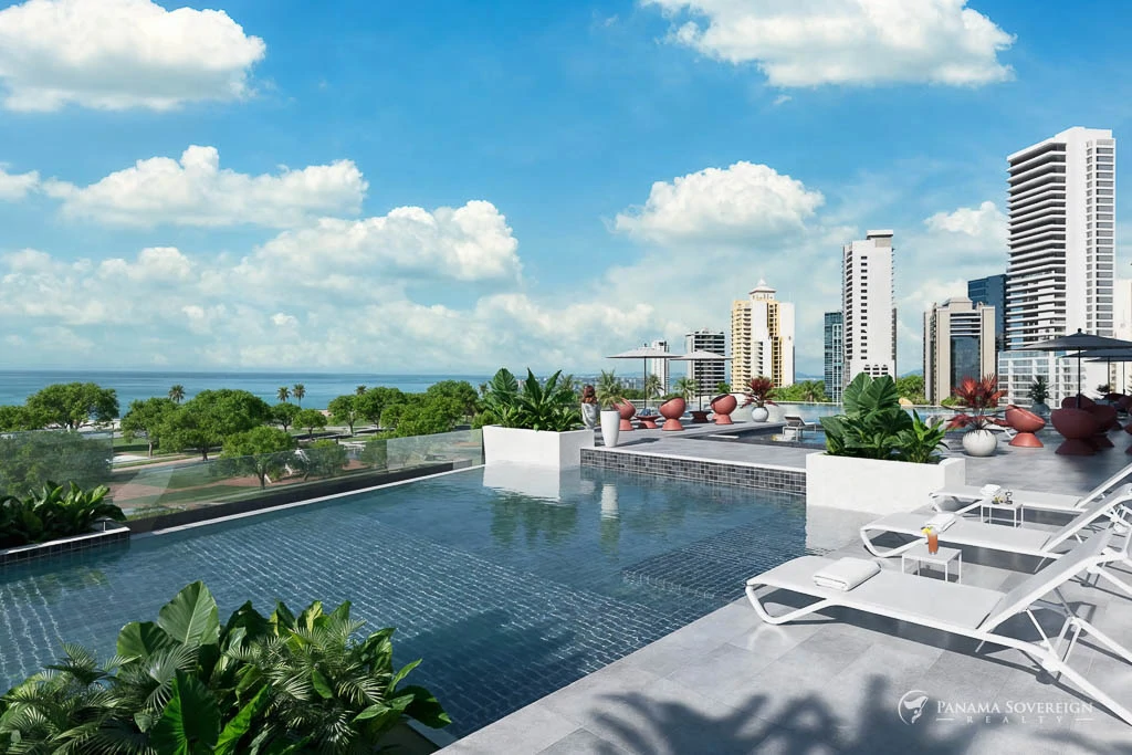 2 Bedroom Condo in Bella Vista - Gallery image 22