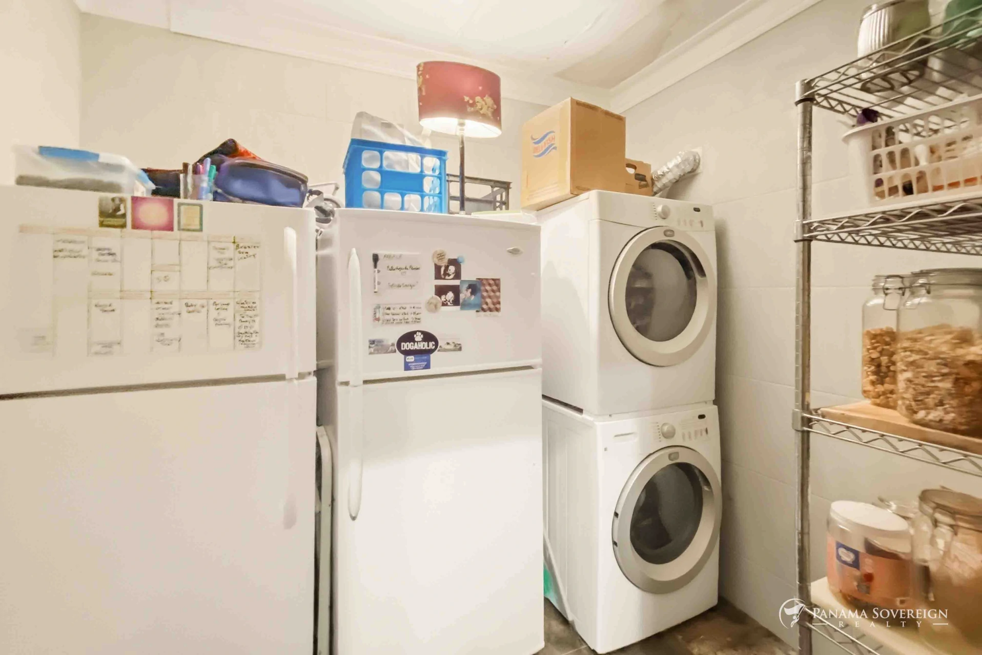 2 Bedroom Condo in Amador Causeway - Gallery image 16