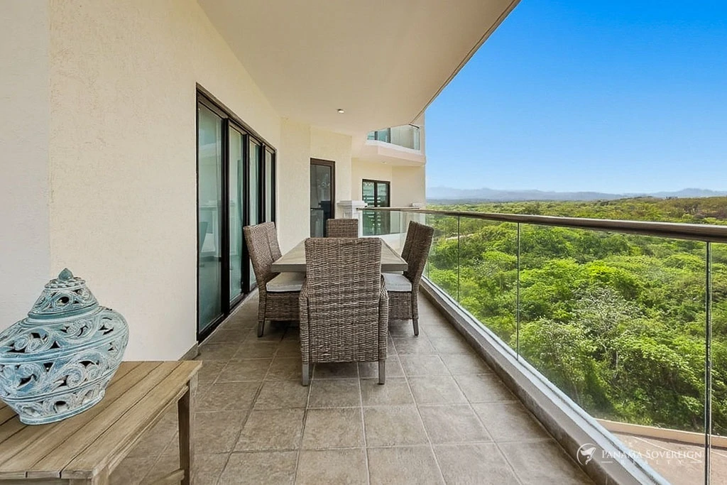 5 Bedroom Condo in San Carlos - Gallery image 27