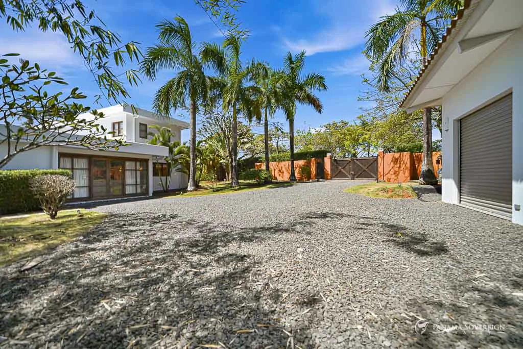 5 Bedroom House in Los Destiladeros - Gallery image 38