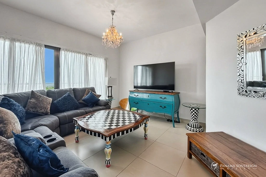 5 Bedroom Condo in San Carlos - Gallery image 7