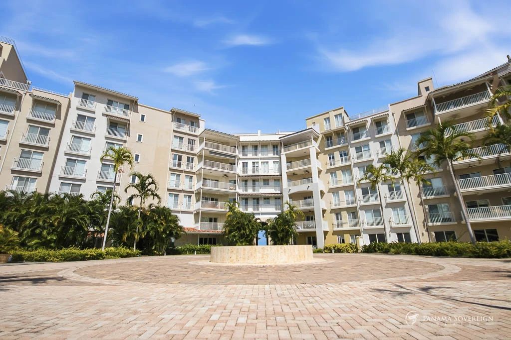 2 Bedroom Condo in Rio Hato - Gallery image 2