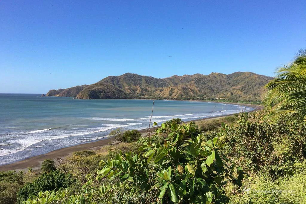 Land in Guanico