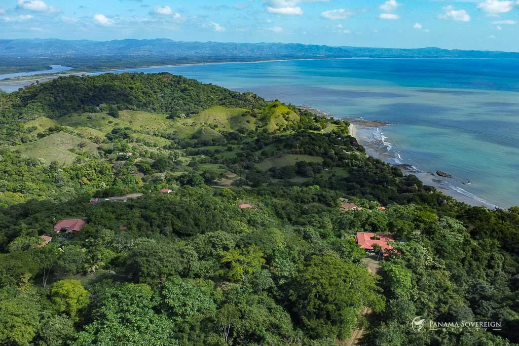 Land in Bucaro