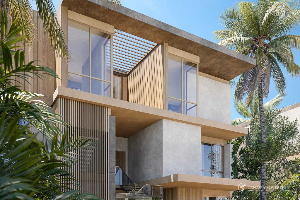 3 Bedroom Condo in Chame - Gallery image 18