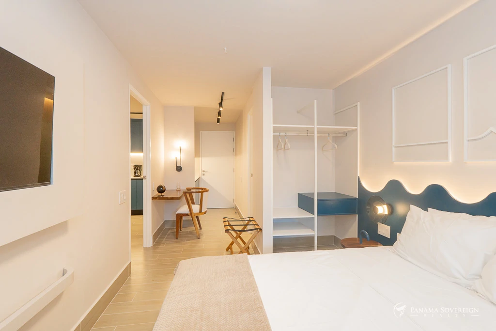 1 Bedroom Condo in Bella Vista - Gallery image 6