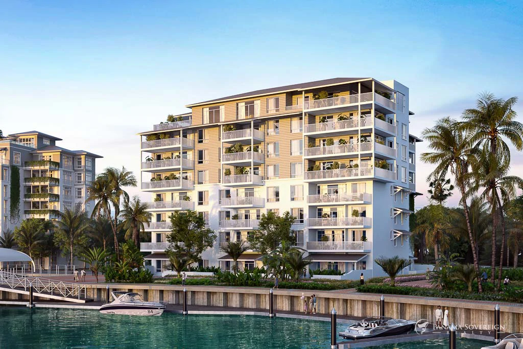 3 Bedroom Condo in Rio Hato - Gallery image 6
