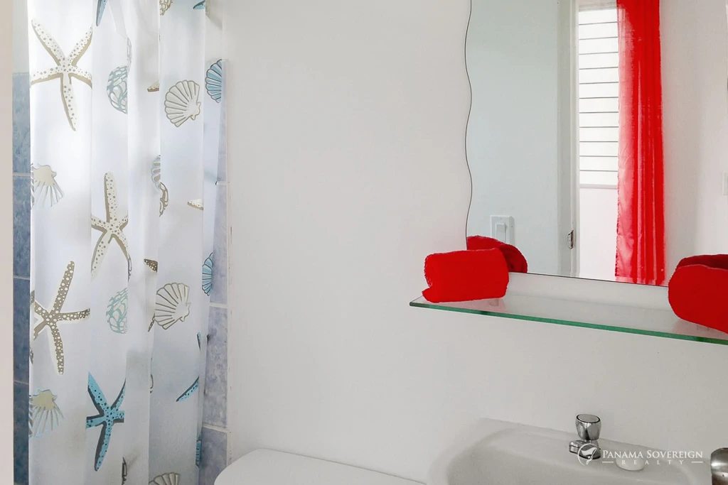 5 Bedroom House in Pedasi - photo 28