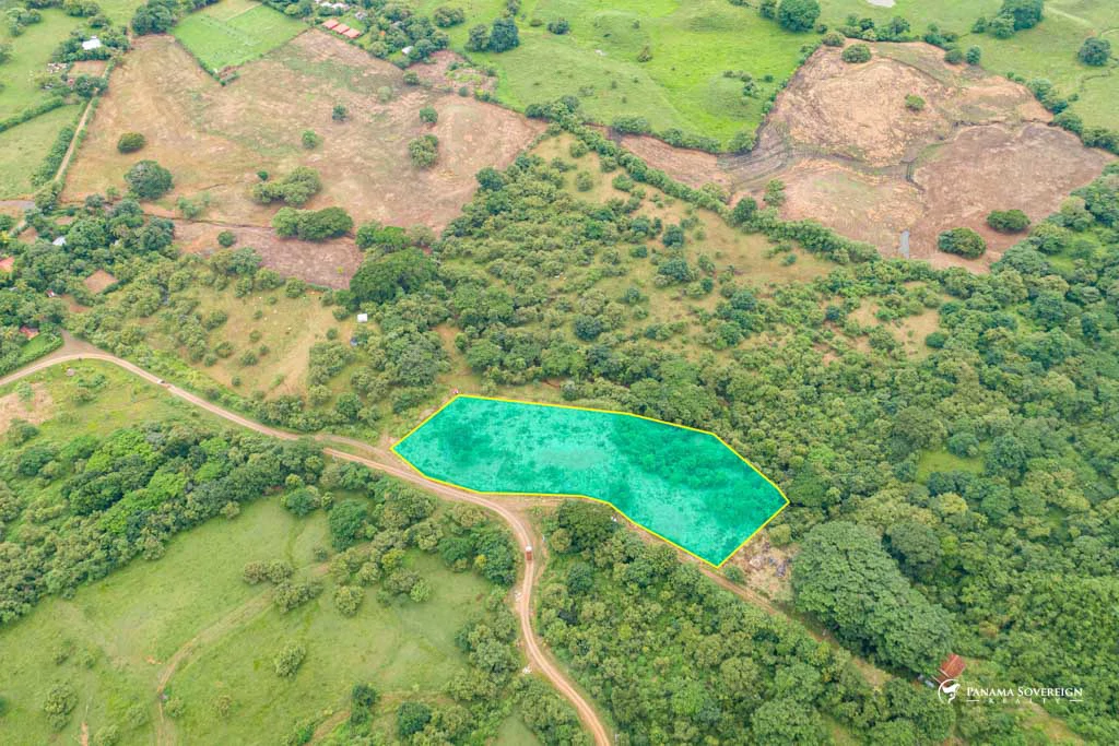 Land in Canas - Gallery image 6
