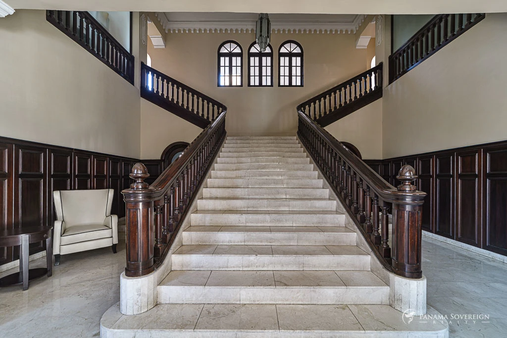2 Bedroom Condo in Casco Viejo - Gallery image 40