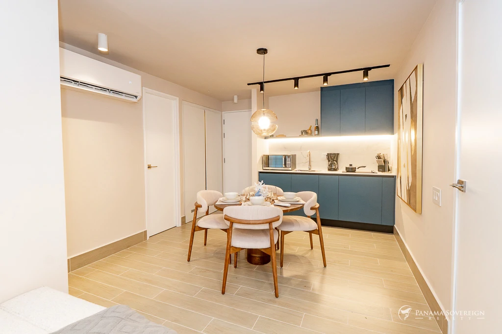 1 Bedroom Condo in Bella Vista - Gallery image 10