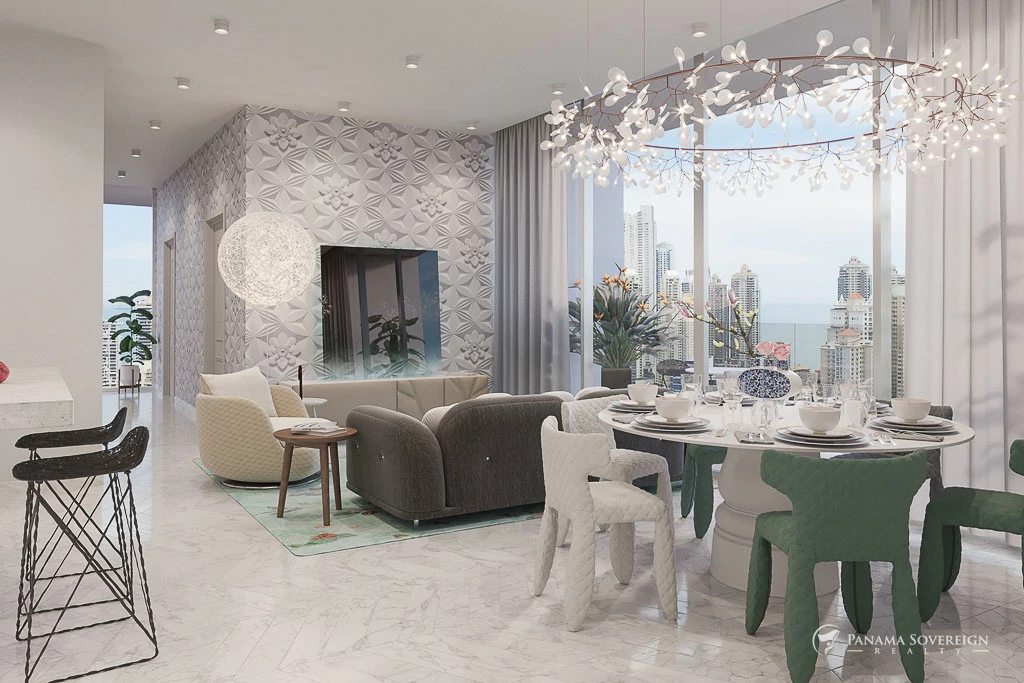 2 Bedroom Condo in Bella Vista - Gallery image 21