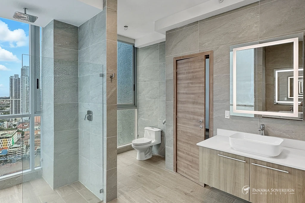 3 Bedroom Condo in Bella Vista - Gallery image 27