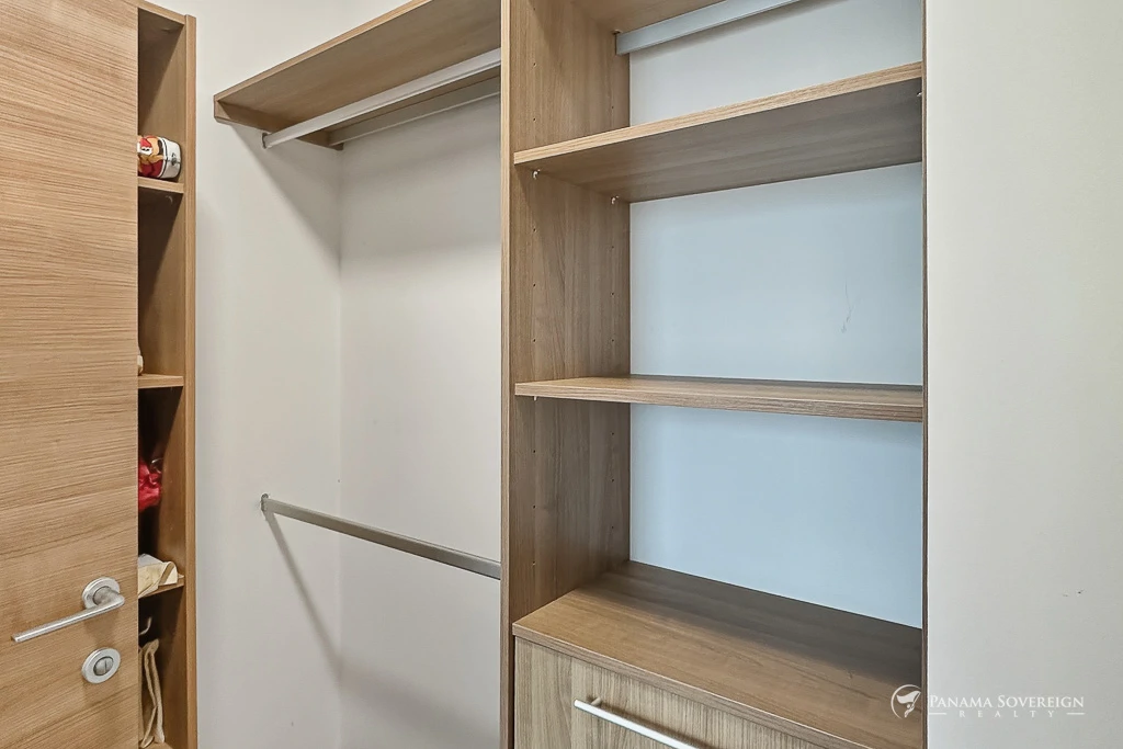 3 Bedroom Condo in Bella Vista - Gallery image 21