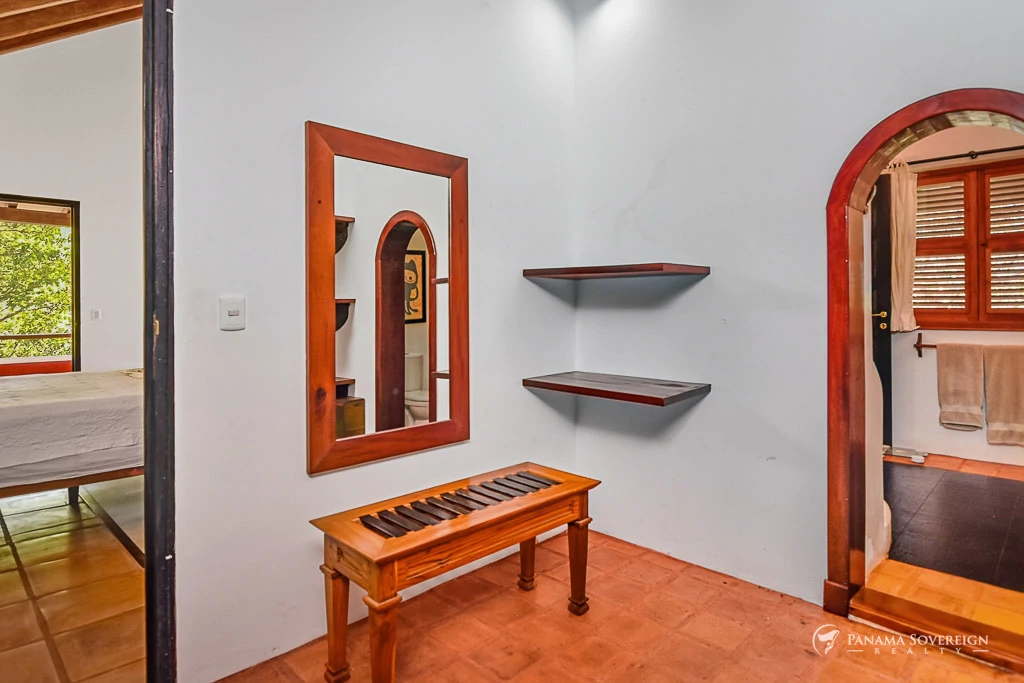 7 Bedroom House in Los Destiladeros - Gallery image 27