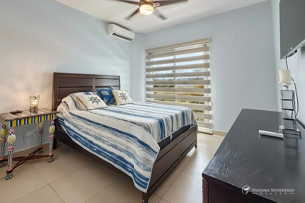 5 Bedroom Condo in San Carlos - Gallery image 33