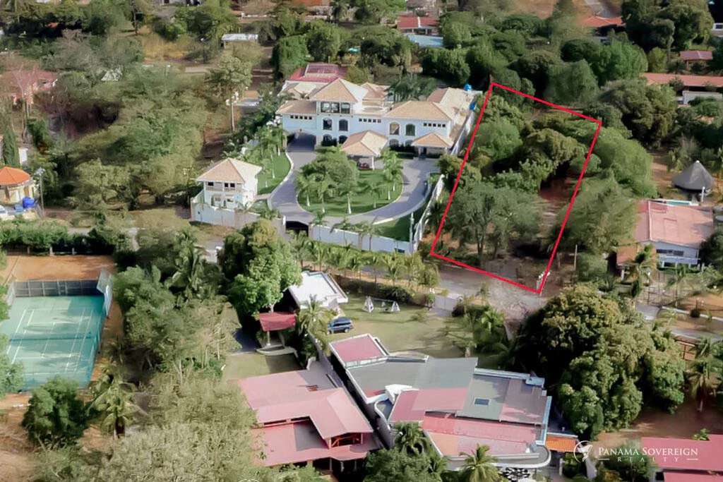 Land in Coronado - Gallery image 3