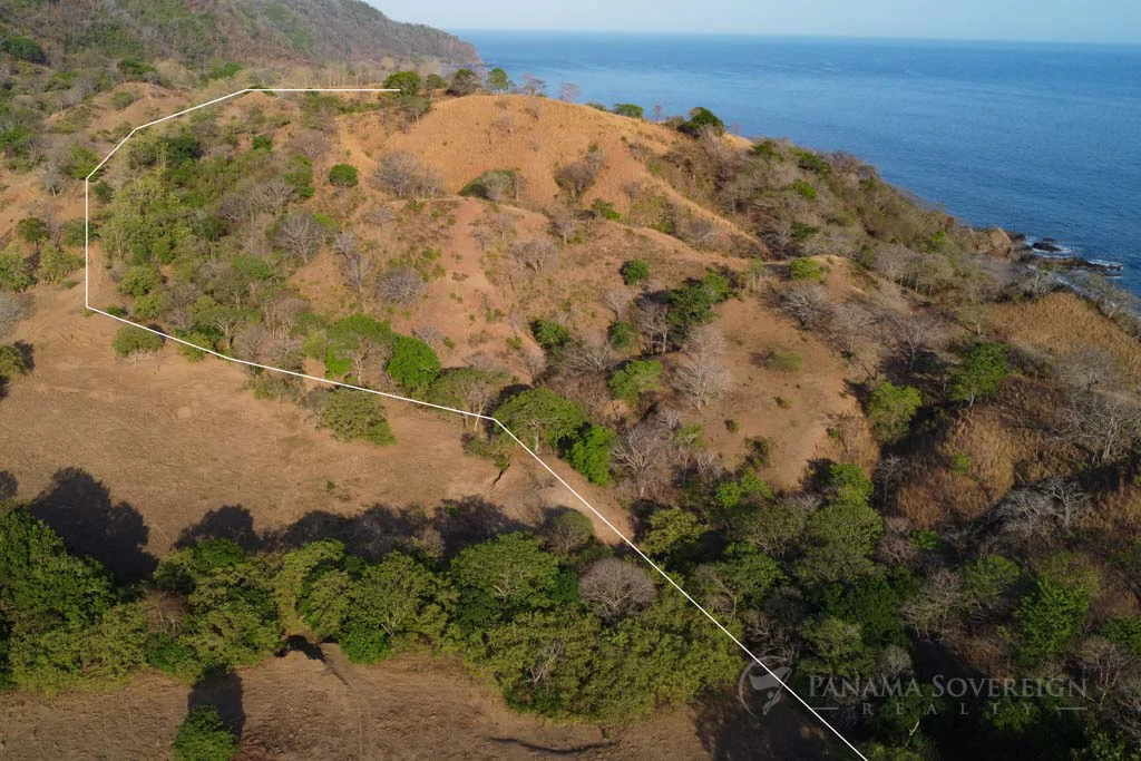 Land in Cambutal - Gallery image 12