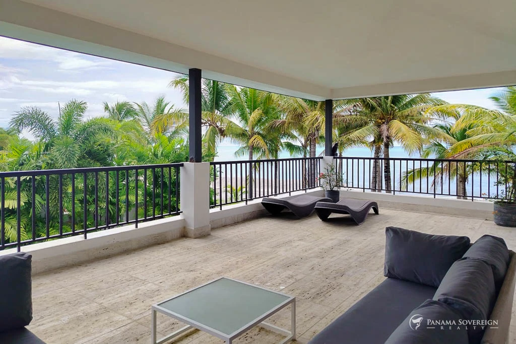 5 Bedroom House in Rio Hato - Gallery image 6
