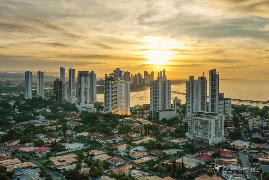 2 Bedroom Condo in Coco del Mar - Gallery image 5