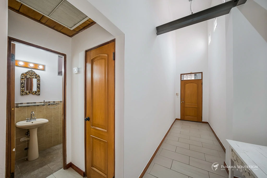 2 Bedroom Condo in Casco Viejo - Gallery image 27