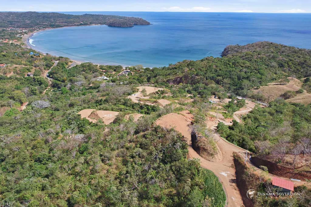 Land in Playa Venao - Gallery image 6