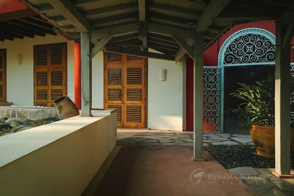 11 Bedroom House in Los Destiladeros - Gallery image 7