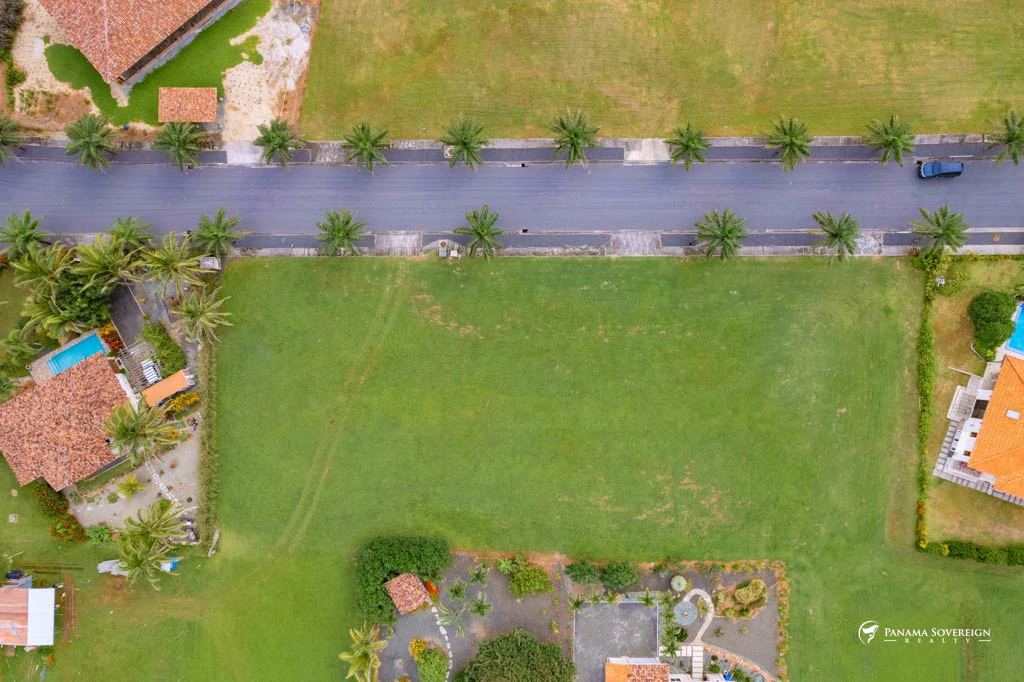 Land in Pedasi - Gallery image 10