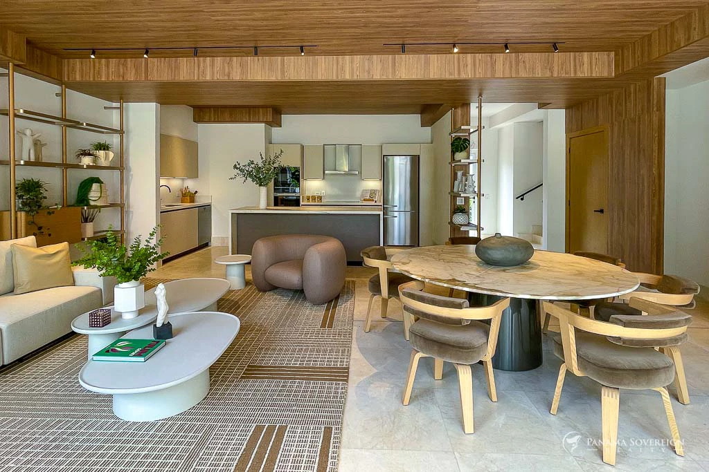 2 Bedroom Condo in Santa Maria - Gallery image 7