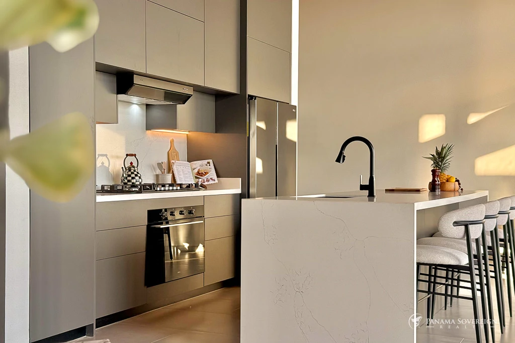 3 Bedroom House in Canas - Gallery image 19