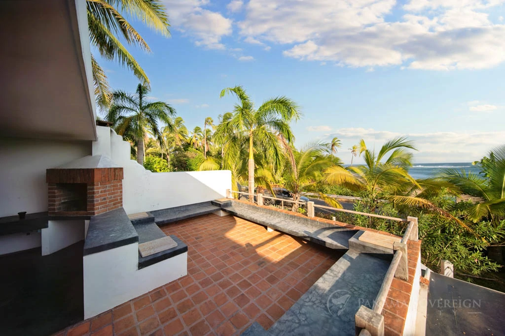 2 Bedroom Condo in Los Destiladeros - Gallery image 31