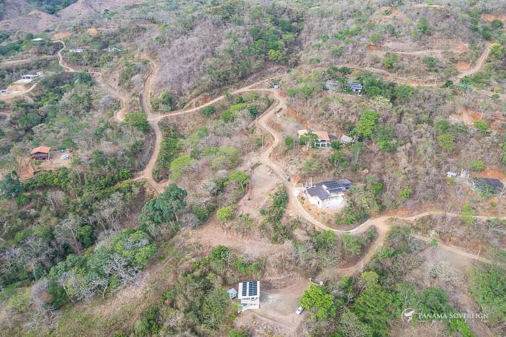 Land in Canas - Gallery image 16