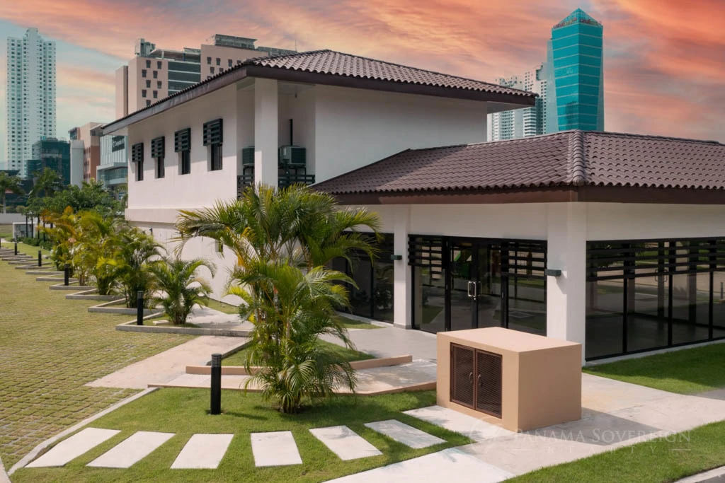 3 Bedroom Condo in Costa del Este - Gallery image 29