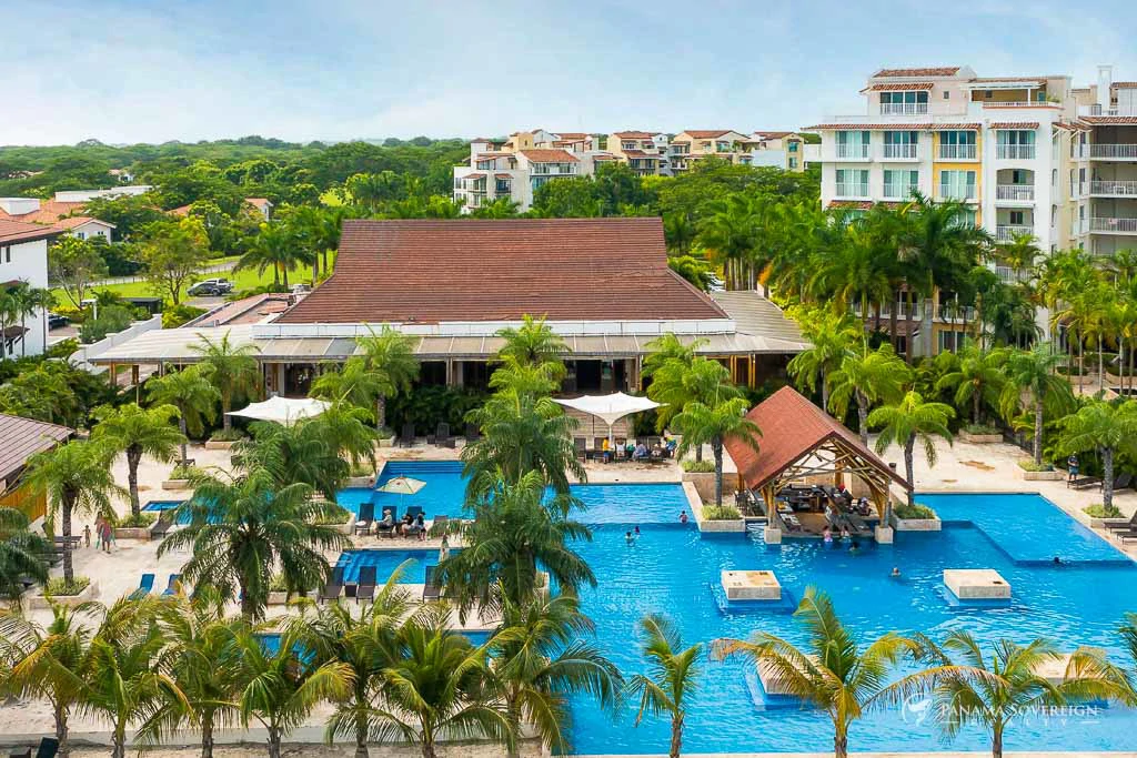 3 Bedroom Condo in Rio Hato - Gallery image 4