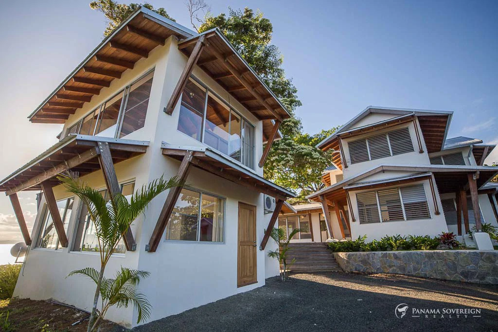 4 Bedroom House in Playa Venao - Gallery image 30