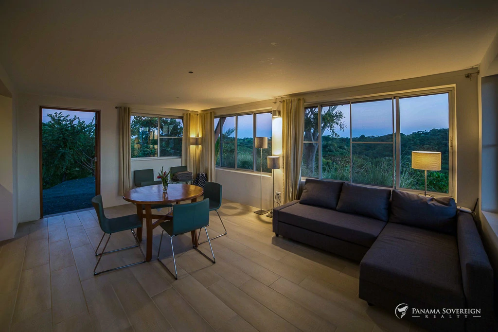 4 Bedroom House in Playa Venao - Gallery image 47