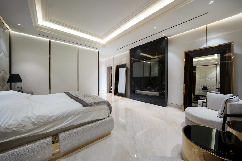 4 Bedroom Condo in Ocean Reef Islands - Gallery image 6