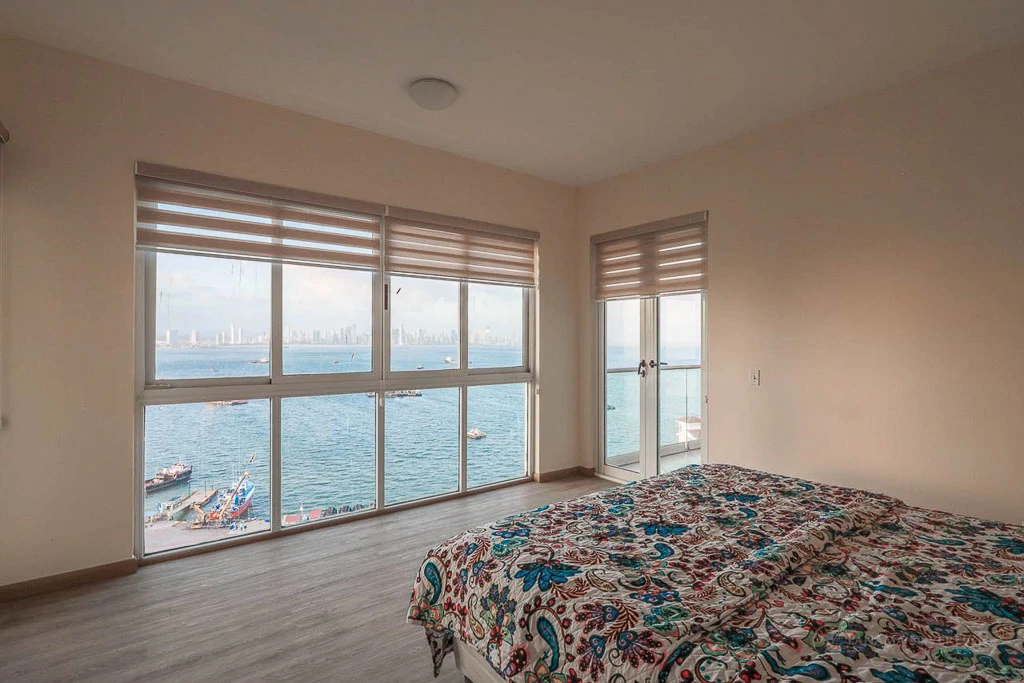 3 Bedroom Condo in Amador Causeway - Gallery image 11