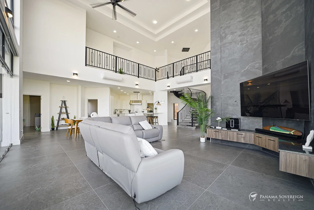 3 Bedroom House in Los Destiladeros - Gallery image 13
