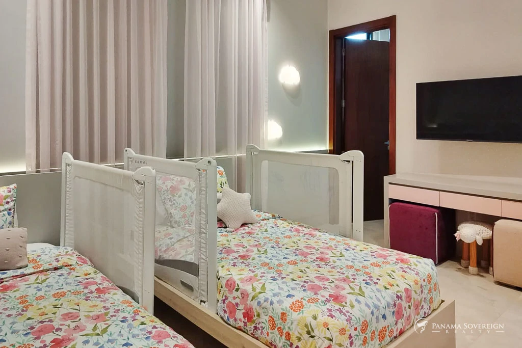 5 Bedroom House in Rio Hato - Gallery image 23