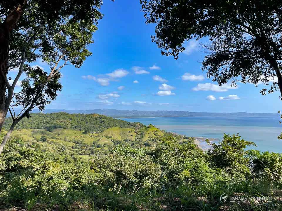 Land in Bucaro - Gallery image 14