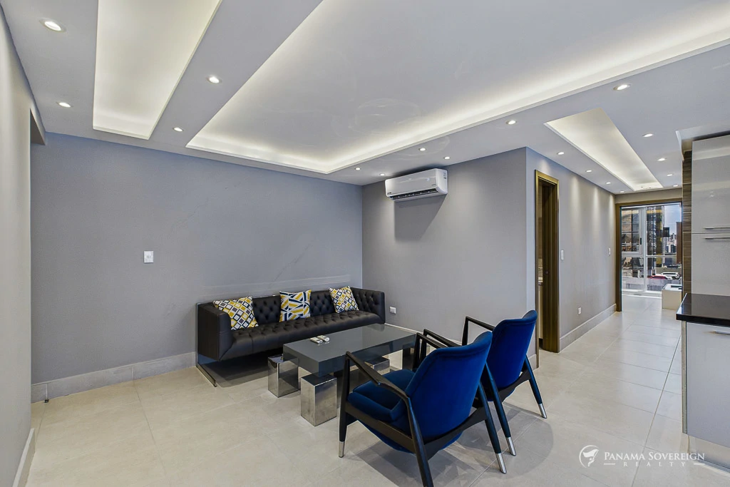 2 Bedroom Condo in Bella Vista - Gallery image 4