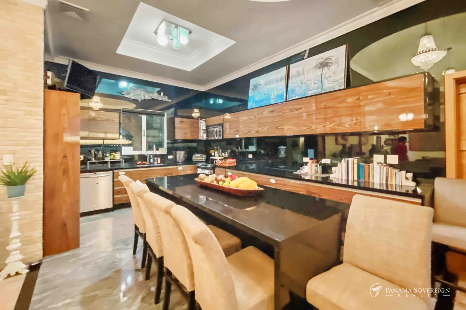 2 Bedroom Condo in Amador Causeway - Gallery image 18