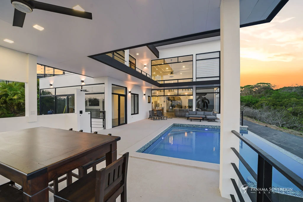 3 Bedroom House in Los Destiladeros - Gallery image 43