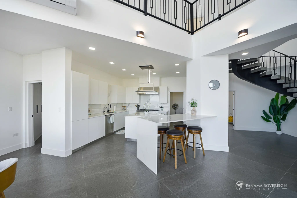 3 Bedroom House in Los Destiladeros - Gallery image 15