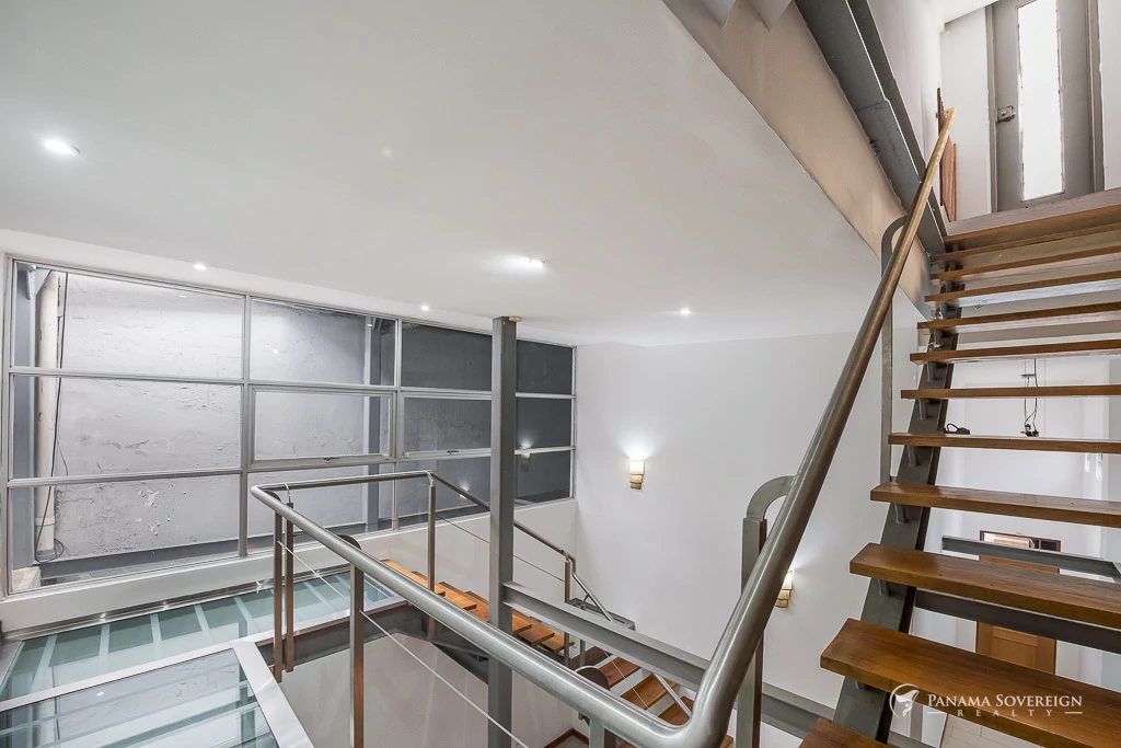 2 Bedroom Condo in Casco Viejo - Gallery image 14